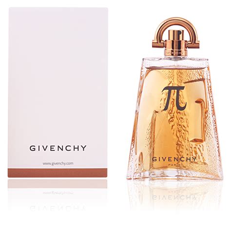 givenchy pi near me|women wear givenchy pi.